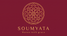 Soumyata.com - Home